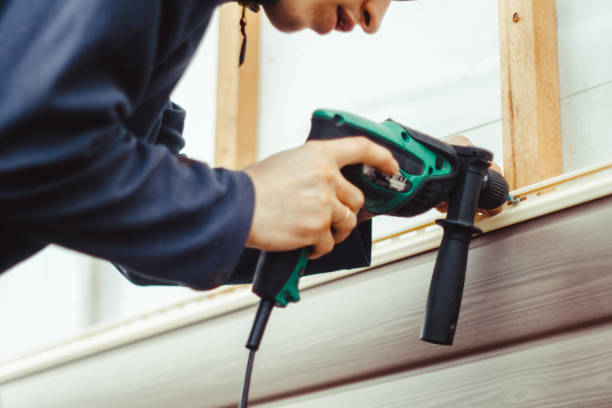Best Hoarding Cleanup  in Lewiston, ID